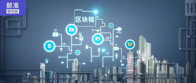 2018区块链在溯源领域发展形式分析与预测 技术开发的视角