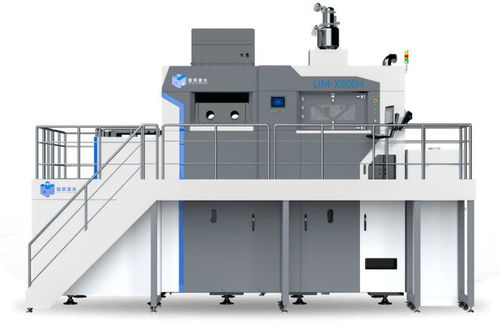 昌发展园区专精特新企业集群发力，多项重磅新技术与产品引领产业变革